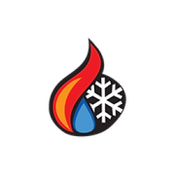Comfort Pro Inc. - Hays, KS logo