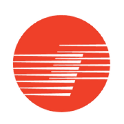 Rube S Heating & Air logo