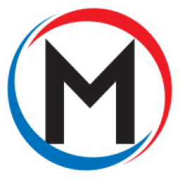 Modern Air Conditioning logo