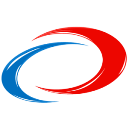 Elevation Mechanical logo