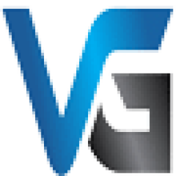 Van Genderen Heating & Air Conditioning Centennial logo