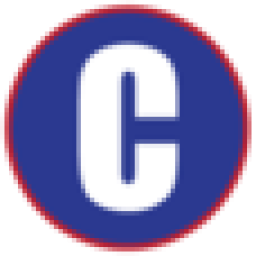 Credible Air Heating And Air Conditioning logo