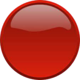 Midstate Mechanical Inc. logo