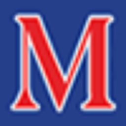 Modern Air Of Topeka logo