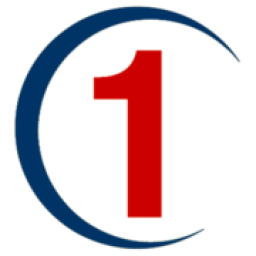 1St Choice Pro Services logo