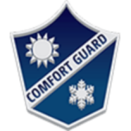 Sentry Heating, Air Conditioning, Plumbing, & Electrical logo