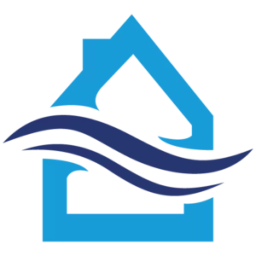 Apex Clean Air AC & Heating Repair - Denver, CO logo