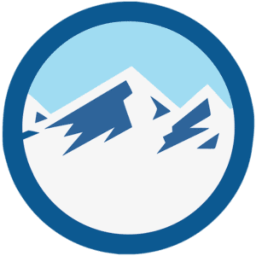 Mountain Air Cooling & Heating logo