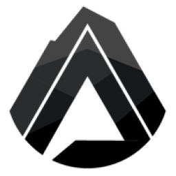 Adonai Heating & AC Services logo