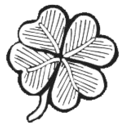 Mayes Plumbing & Heating Inc. logo