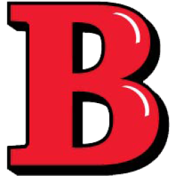 Bright Heating & Air - Russellville, AR logo