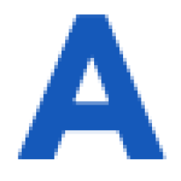Air Pro Heating And Cooling - Russellville, AR logo