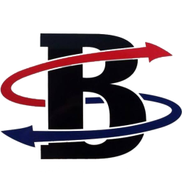 Brents & Sons Heat And Air logo