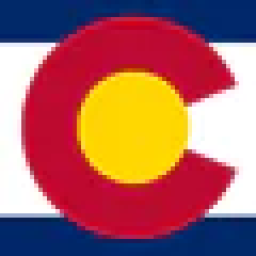 Colorado's Finest Heating and Air Conditioning logo