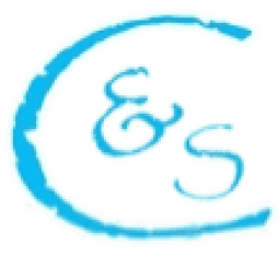 Nwa C & S Plumbing LLC logo