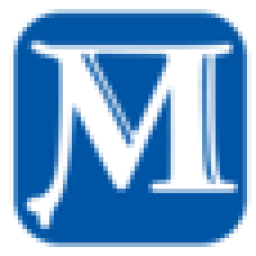 Moore Heating & Air Conditioning Inc logo
