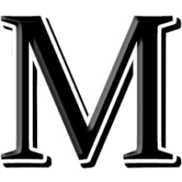 Miller Service Company logo