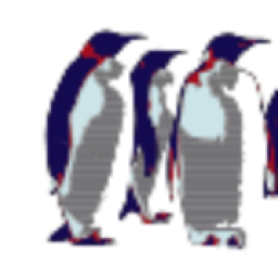 Arctic Heating And Cooling Mountain Home logo