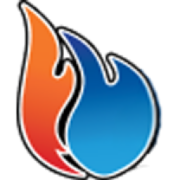 Mac Co. Heating And Cooling logo