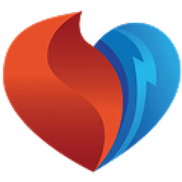 Heart Heating, Cooling, Plumbing & Electric - Denver, CO logo