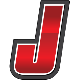 Jameson Heating & Air logo