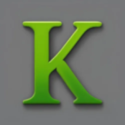 Kershner Heating And Cooling logo
