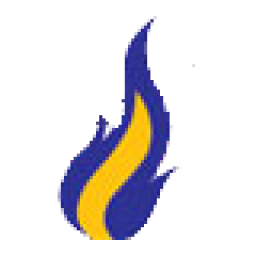 Crozier S Heating & Cooling logo