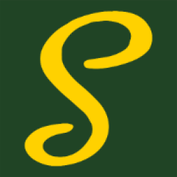 Satterlee Plumbing Heating And Air Conditioning logo