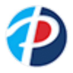 Larson Heating Air & Plumbing logo