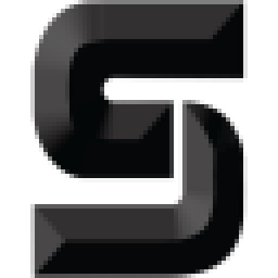 Smithco Mechanical Heating & Cooling logo