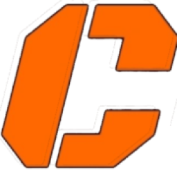 Cole Heating And Cooling Services logo