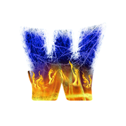 Wheeler S Heating & Air Conditioning Ozark logo
