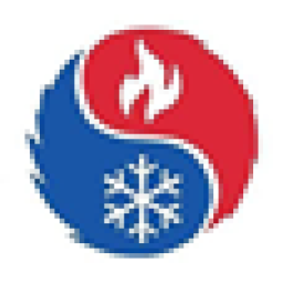 Shirley S Heating And Air logo