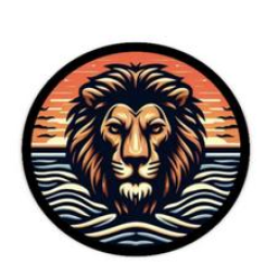 Beast Coast Services logo