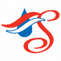 Signature Home Comfort logo