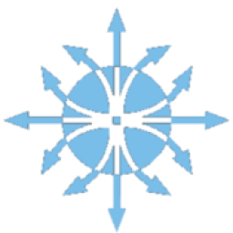 Fields Mechanical Systems logo