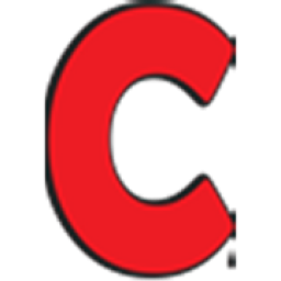 Case Heating & Sheet Metal logo
