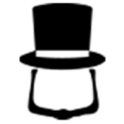 Honest Abe S Home Services logo