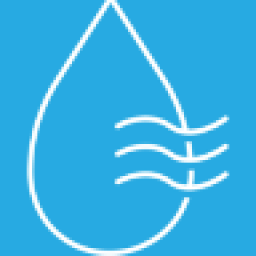 Pure Energy Water & Air - Wilmington, DE logo