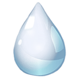 Shore Water Refining logo