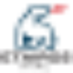 Etairos HVAC logo