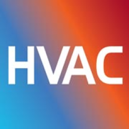 Treadway HVAC logo