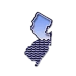 South Jersey Water Conditioning Service logo