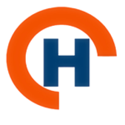 Hensley Heating & Air Conditioning Co. logo
