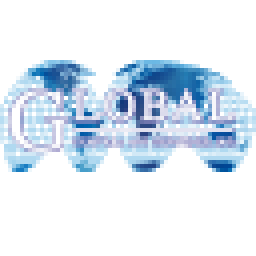 Global Central Air Services logo