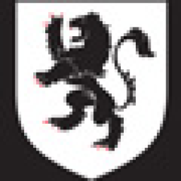 Hr Ferrell & Company Memphis logo