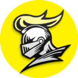 Knight Heat & Air logo