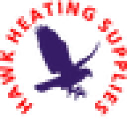 Hawk Heating & Air Conditioning - Paragould, AR logo