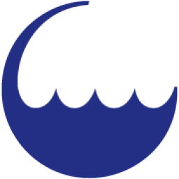Roto-Rooter Plumbing & Water Cleanup - Newark, DE logo