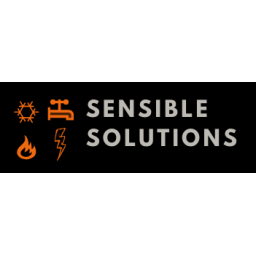 Sensible Solutions Services logo